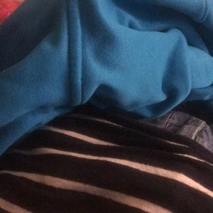 Meet your Posher, Lynnell